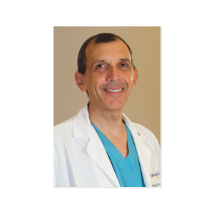 Dr. Marvin Bergsneider, MD - Los Angeles, CA - Neurosurgery
